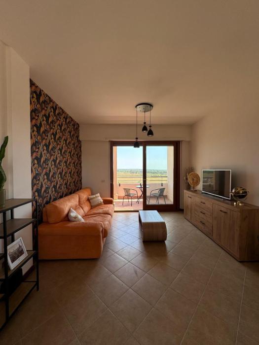 Ottavo Cielo - Guesthouse