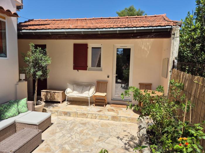 PROCHE CONGRES PLAGES CLIM