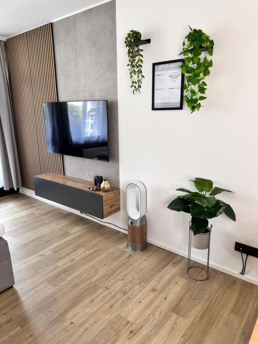 Urlaub im Zentrum von Bad Aussee