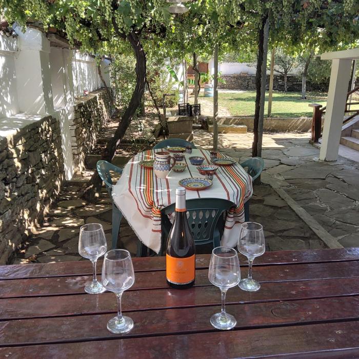 House Sleeps 6-Garden-FreeParking-Bbq-Patio