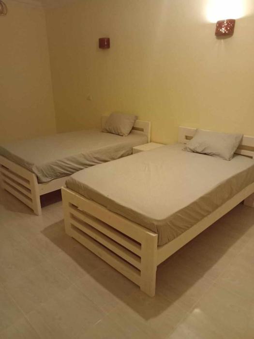 Stylish apartment-Ard El Gameia