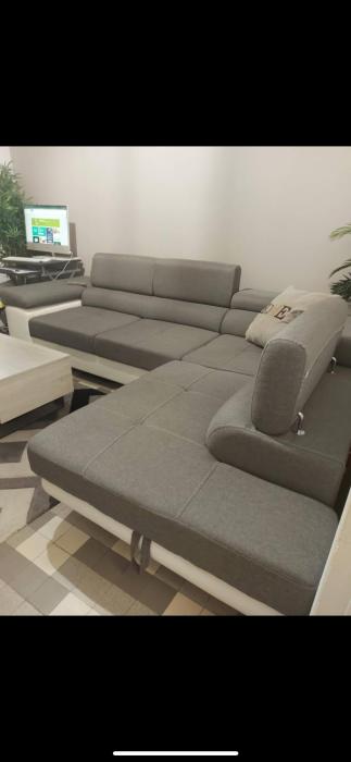 appartement 10mn à pied plage promenade