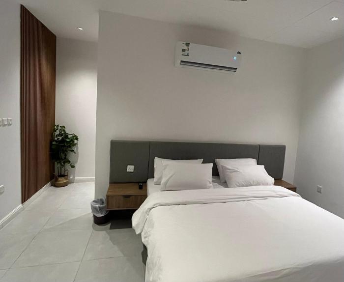 وحدتك المريحة