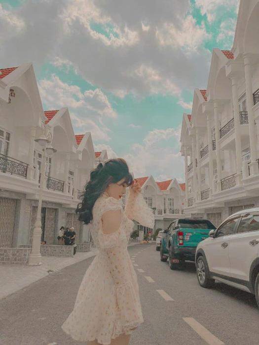 GD Villa Đà Lạt - Biệt Thự Nằm Trung Tâm TP