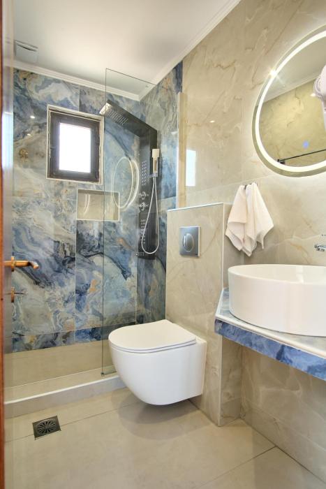 Sidari Escapes By The Beach