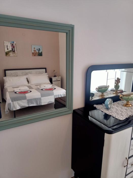 Angolo del Borgo Antico