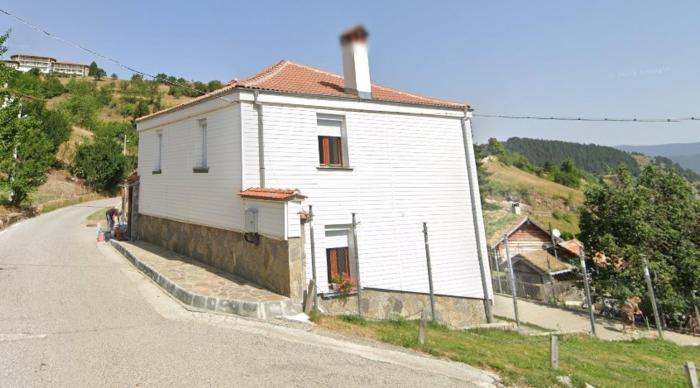 Veneta Holiday Home