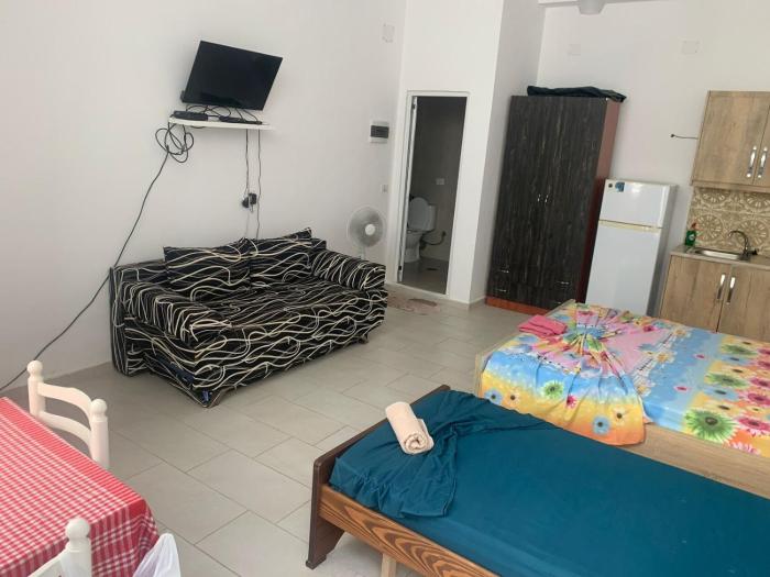 Beautiful Economic Unit for Big Group