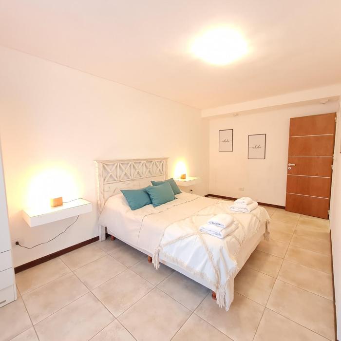 Morenito - Andarlibre