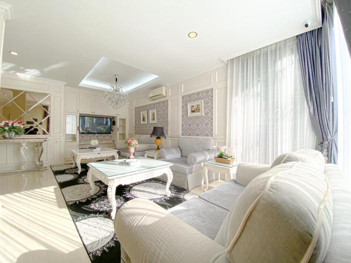 Kirei Villa - Villa Mewah Dago