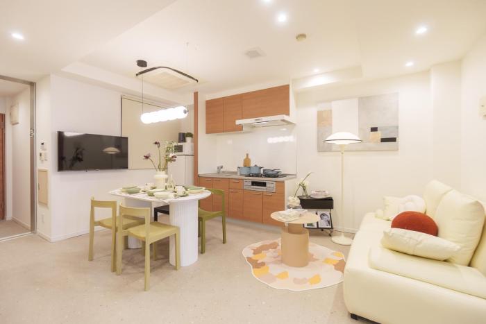 寅ホテル 隅田川 TORA HOTEL Sumidagawa