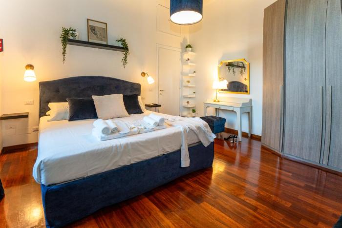 Meraviglia A San Pietro CupolHome da Flavio