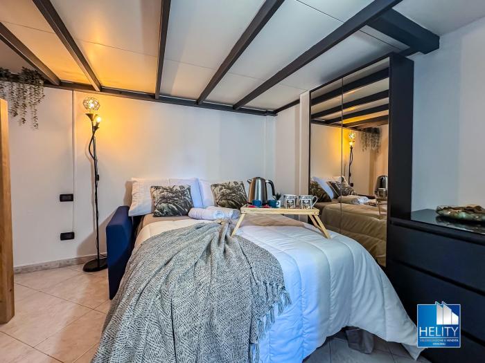 [S.Orsola] Industrial Design Suite***