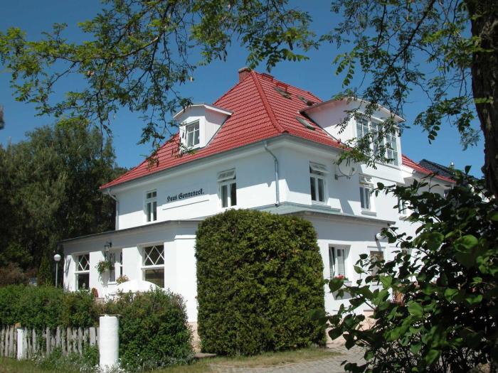 Haus Sonneneck 3