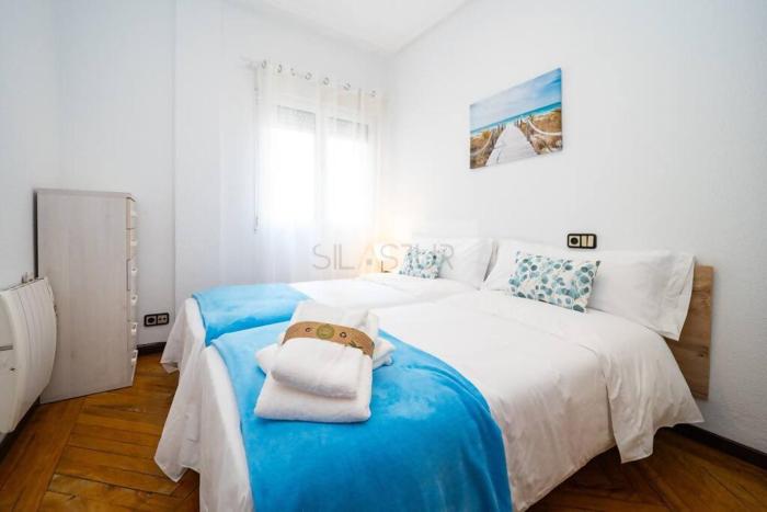 El Bohelu By Silastur