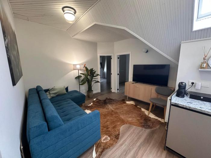 Aqua Lagoon Druskininkai