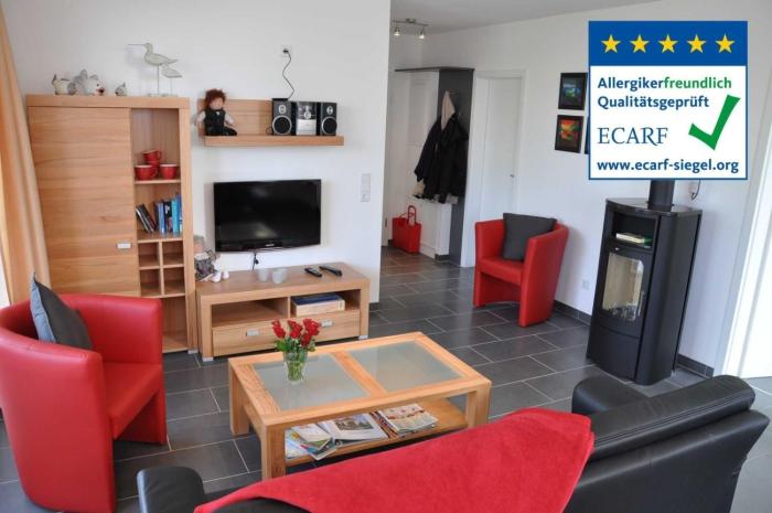 Sonnenschein 21 - Großenbrode