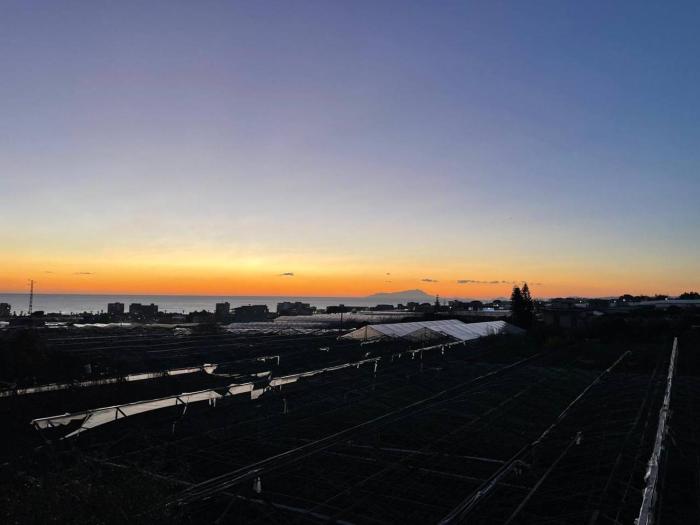 Vedi Napoli e vivi apartment