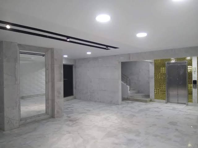 كمباوند جراند جيت المعادي دائري المعادي بجوار كارفور