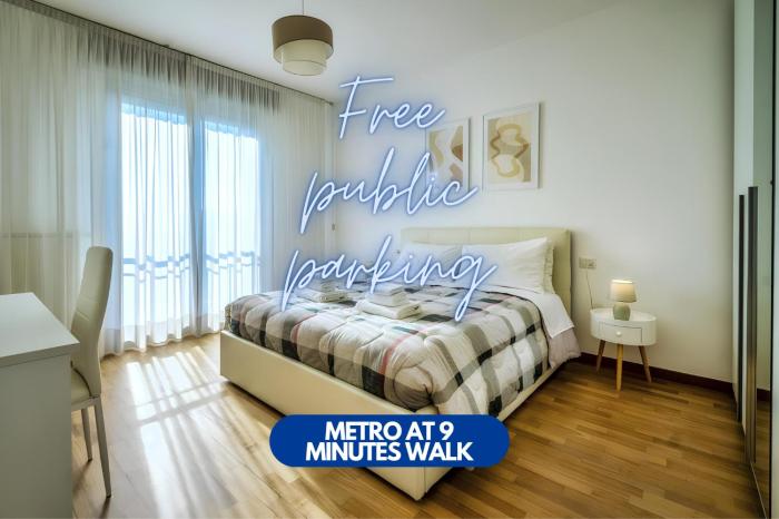 Bonomi 7 - AFFITTICA