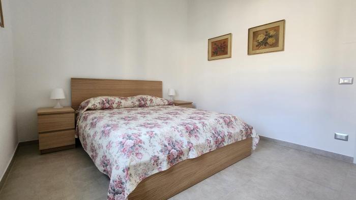 Aurora Rooms - Affitti Brevi Italia