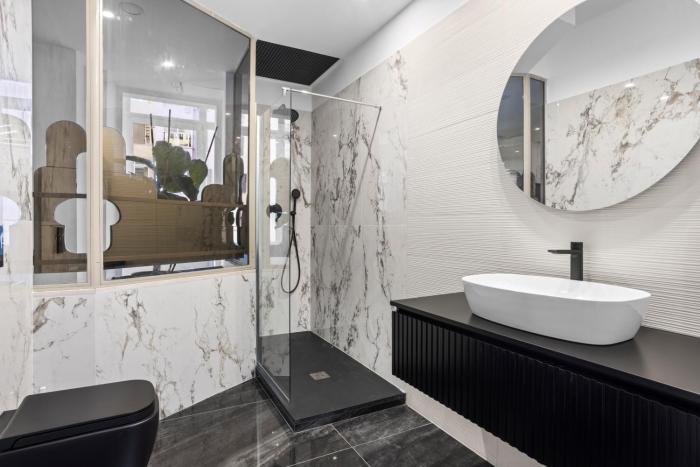 Elysium design vatican