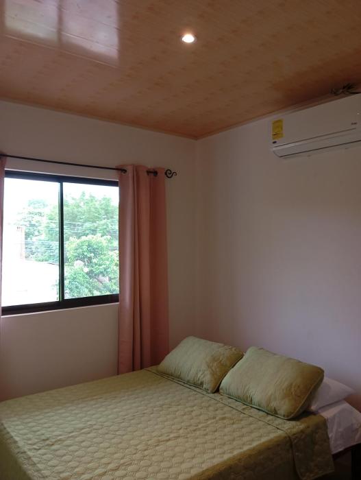 Apartamento la paz N°2