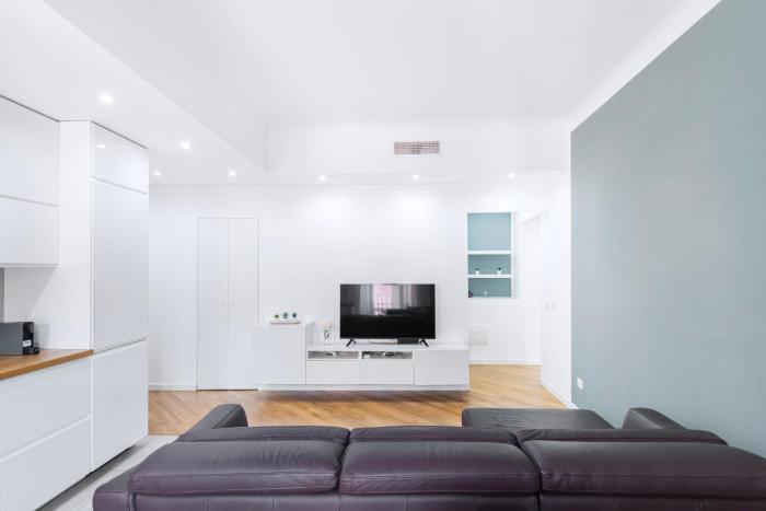 Easylife - Milano - Bligny 29 D5P - Porta Romana