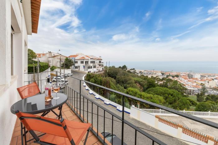 Nazaré Luzimar Duplex