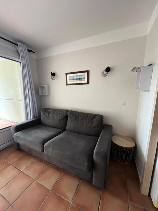 Le Domaine du Golf de Pinsolle - maeva Home - Appartement 2 pièces 4 personnes - Prestige MAE-6651