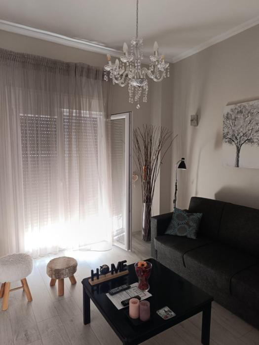 Anthis house