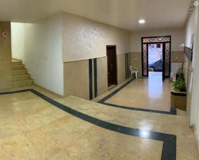 Appartement in Nador