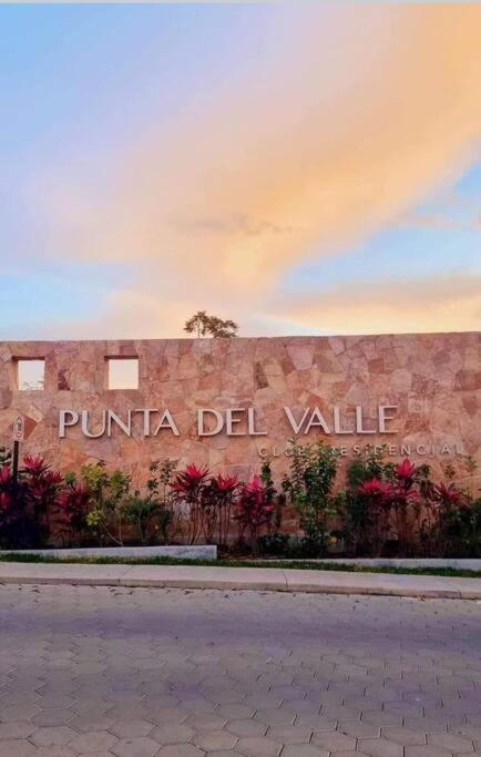 departamento en yecapixtla