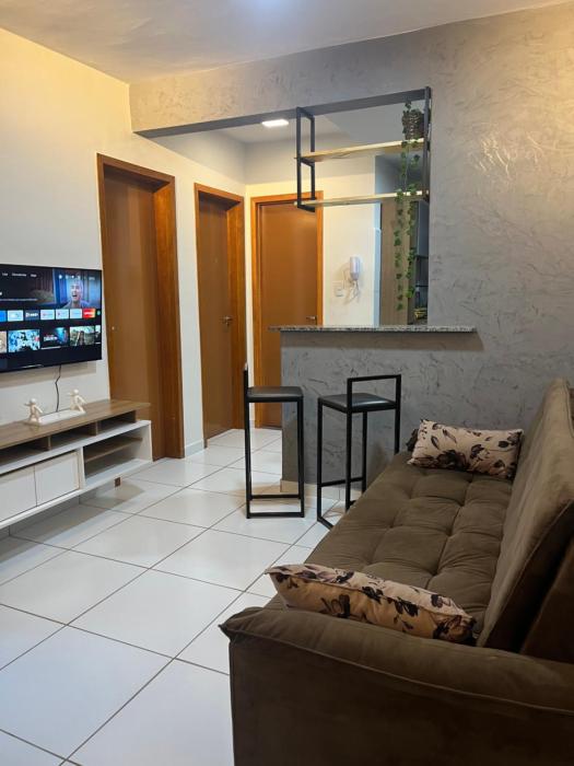 Impera House Bom para Empresas