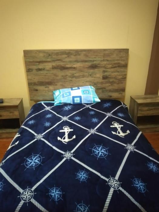 Finca Julie Rey, bonita casa de campo con piscina y comedor campestre