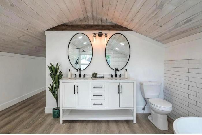 Midtown Masterpiece,Hot Tub, Spa bath - HVNLYhomes
