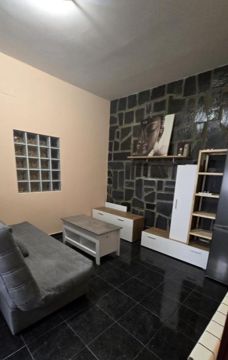 Funcaral Santa brigida 15,2