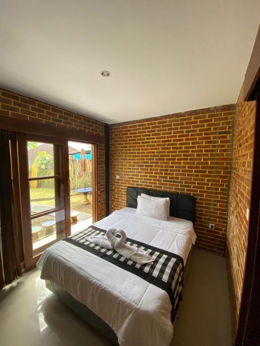 Wayan Gunawan Homestay