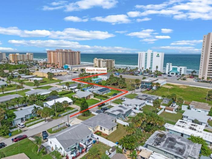 3 Bedrooms Family Travel Corporate Travel