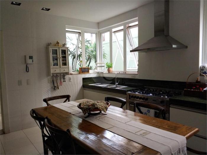 Casa de veraneio prainha