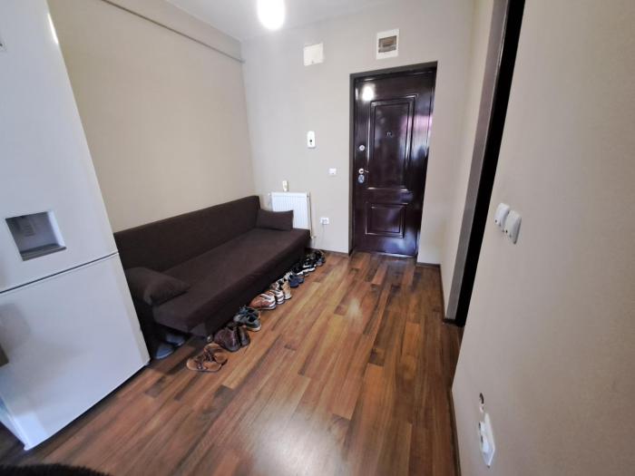 Apartment de inchiriat Untold