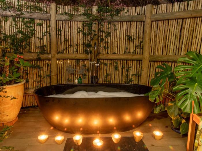 Kamala Karoo Sanctuary