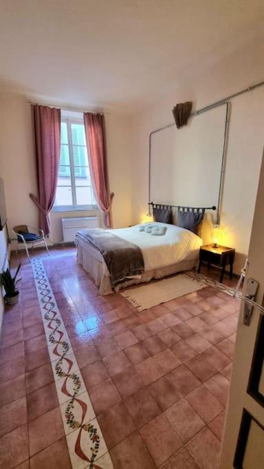 Lucca Family & Friends Home in Centro Storico