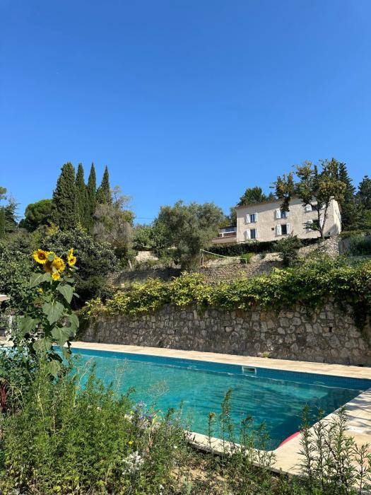 La Dolce Vita Montauroux