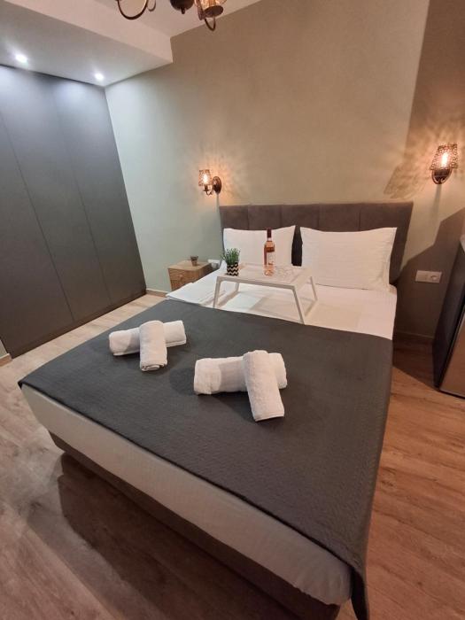 Anastasias Luxury Casas 3