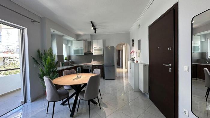 Redamancy -- PERI009