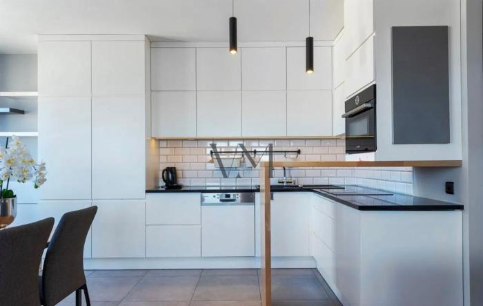 Mieszkanie z przepięknym widokiem warszawa ul Motorowa taylor swift 4,5km od Stadionu Narodowego