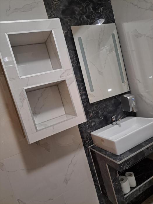 Gostišče motel siva čaplja