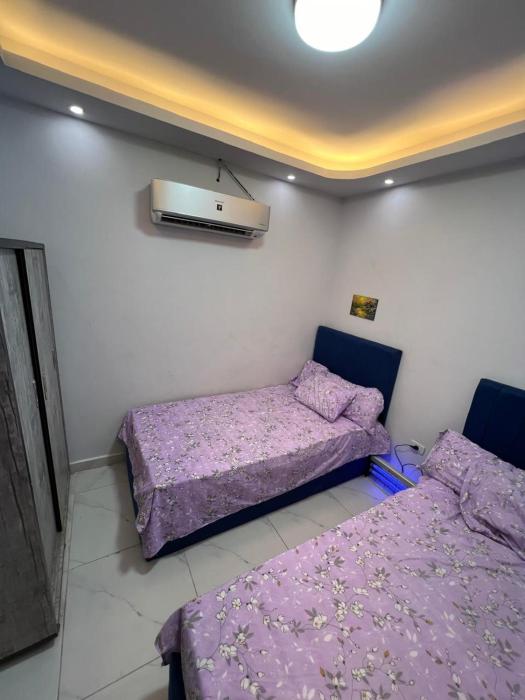 برتو جولف مارينا