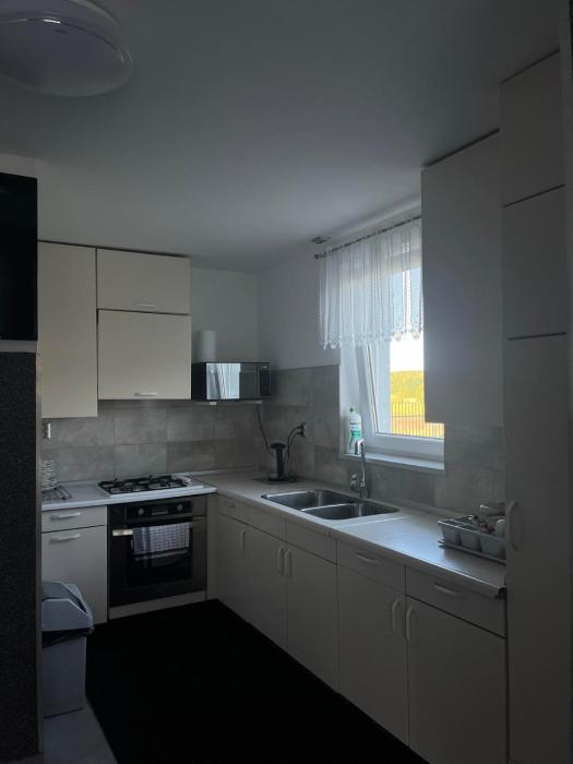 Agroturystyka u Jacka